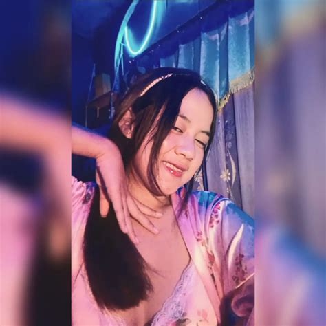 sotwe jaspersuperdaks|RT BACOLAN MALAM @xibelawot .
